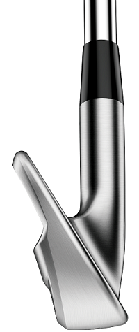 Titleist T100S 7番アイアン ヘッドカバー付き タイトリスト T100S